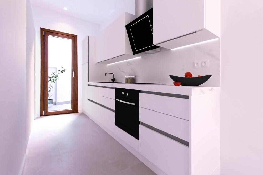  en venta apartamento Son Sardina-Sa Garriga-Son Llompart Palma 9