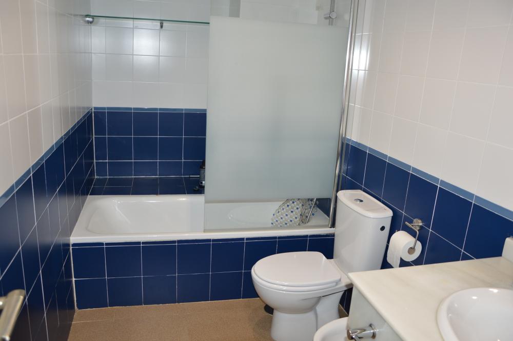  en venta apartamento Punta Del Moral Costa Occidental 14
