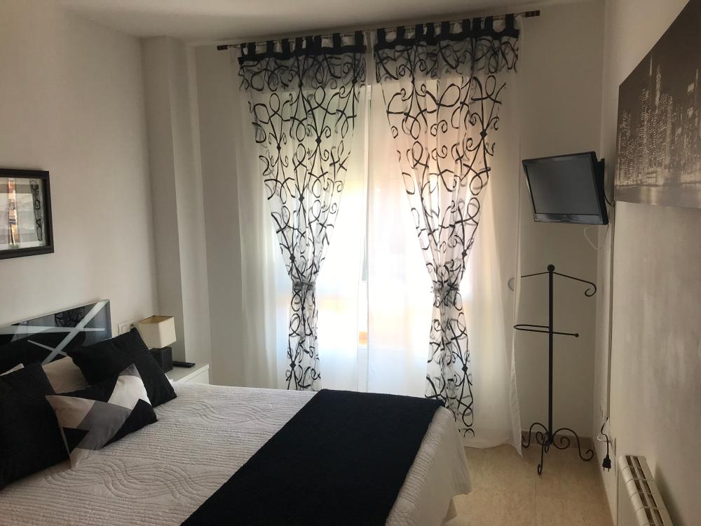  en venta apartamento Canet D'en Berenguer Camp De Morvedre 7