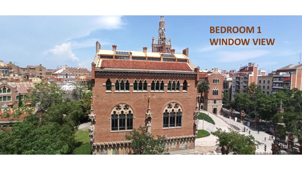  en venta apartamento Eixample-Dreta De L'eixample 08037 Barcelonès 33