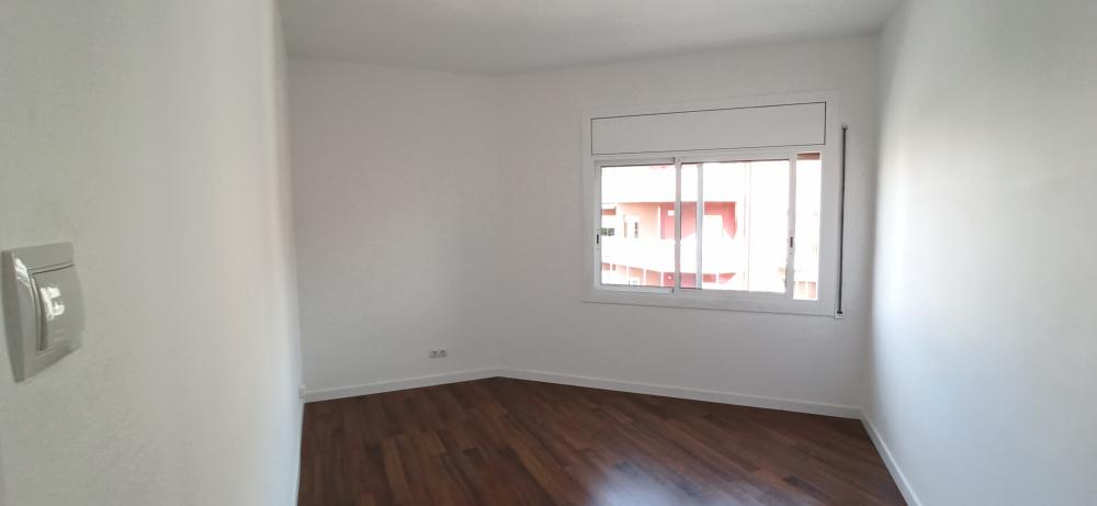  en venta apartamento Eixample-Dreta De L'eixample 08037 Barcelonès 38