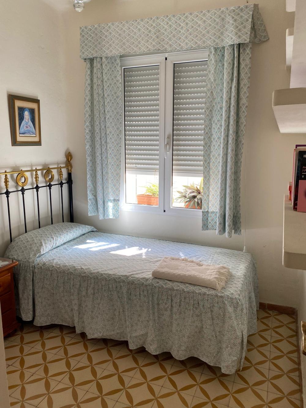  en venta apartamento Málaga Este 29016 Málaga-Costa Del Sol 16