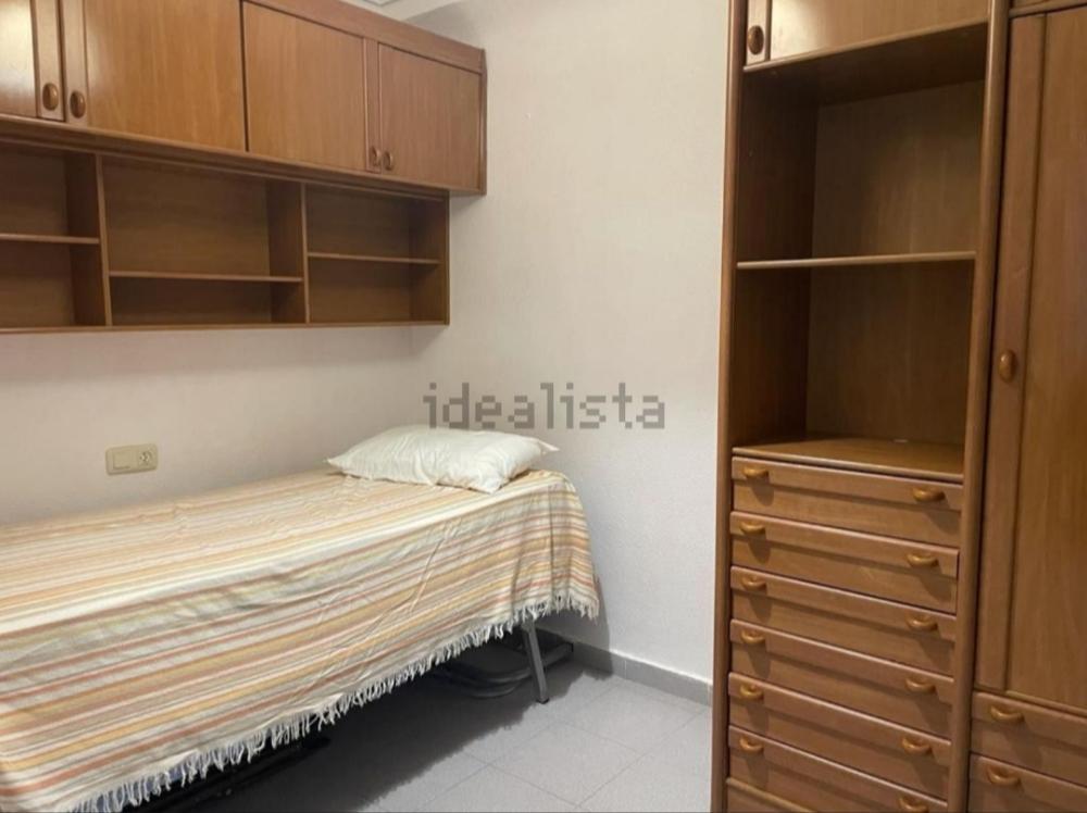  en venta casa Los Narejos Mar Menor 5