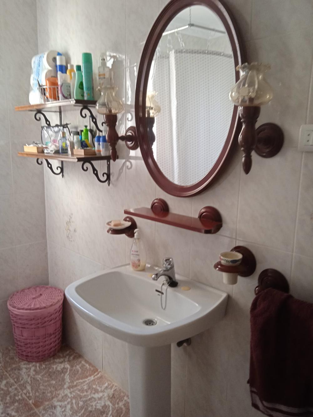  en venta casa Ronda Serranía De Ronda 10