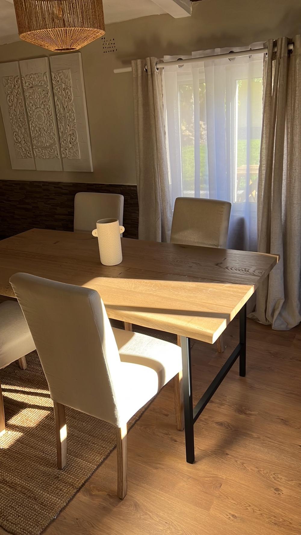  en venta casa Lamas Lugo 9