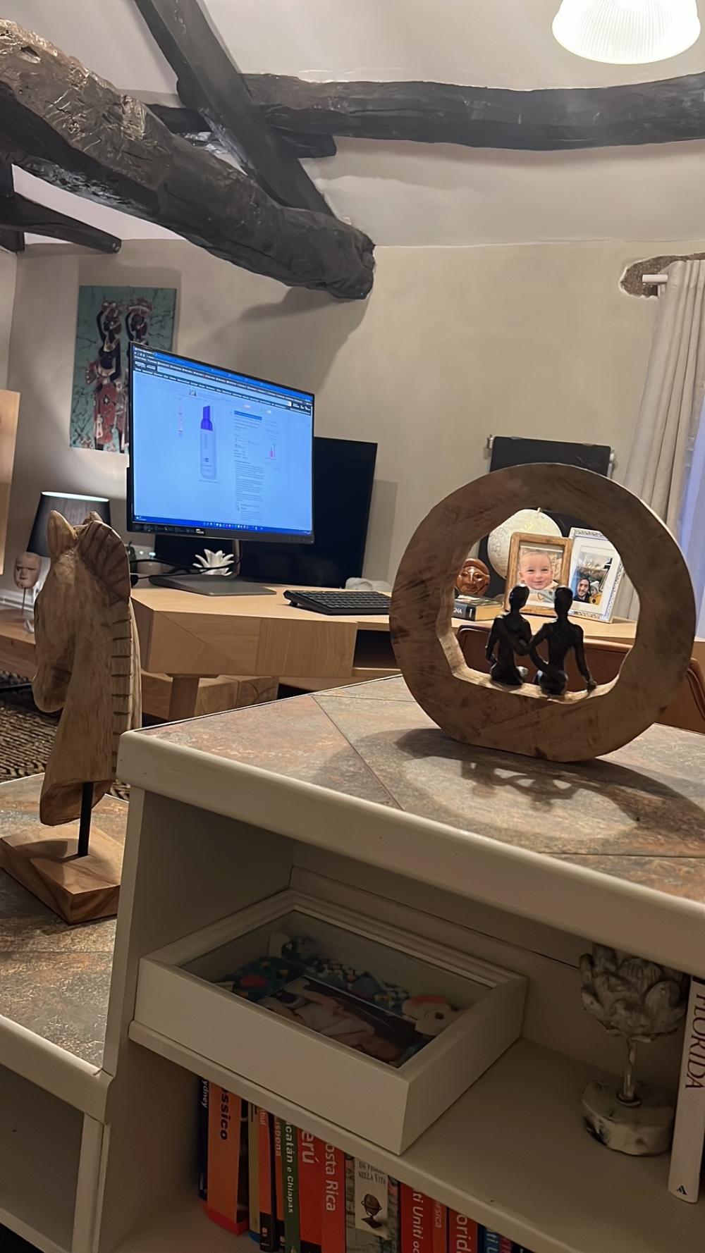  en venta casa Lamas Lugo 2