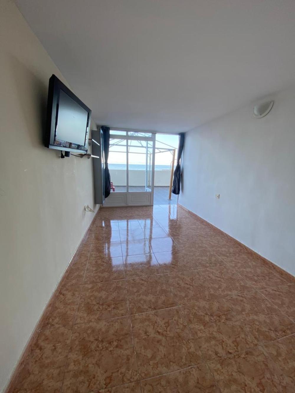  en venta apartamento Candelaria Zona Sureste 10