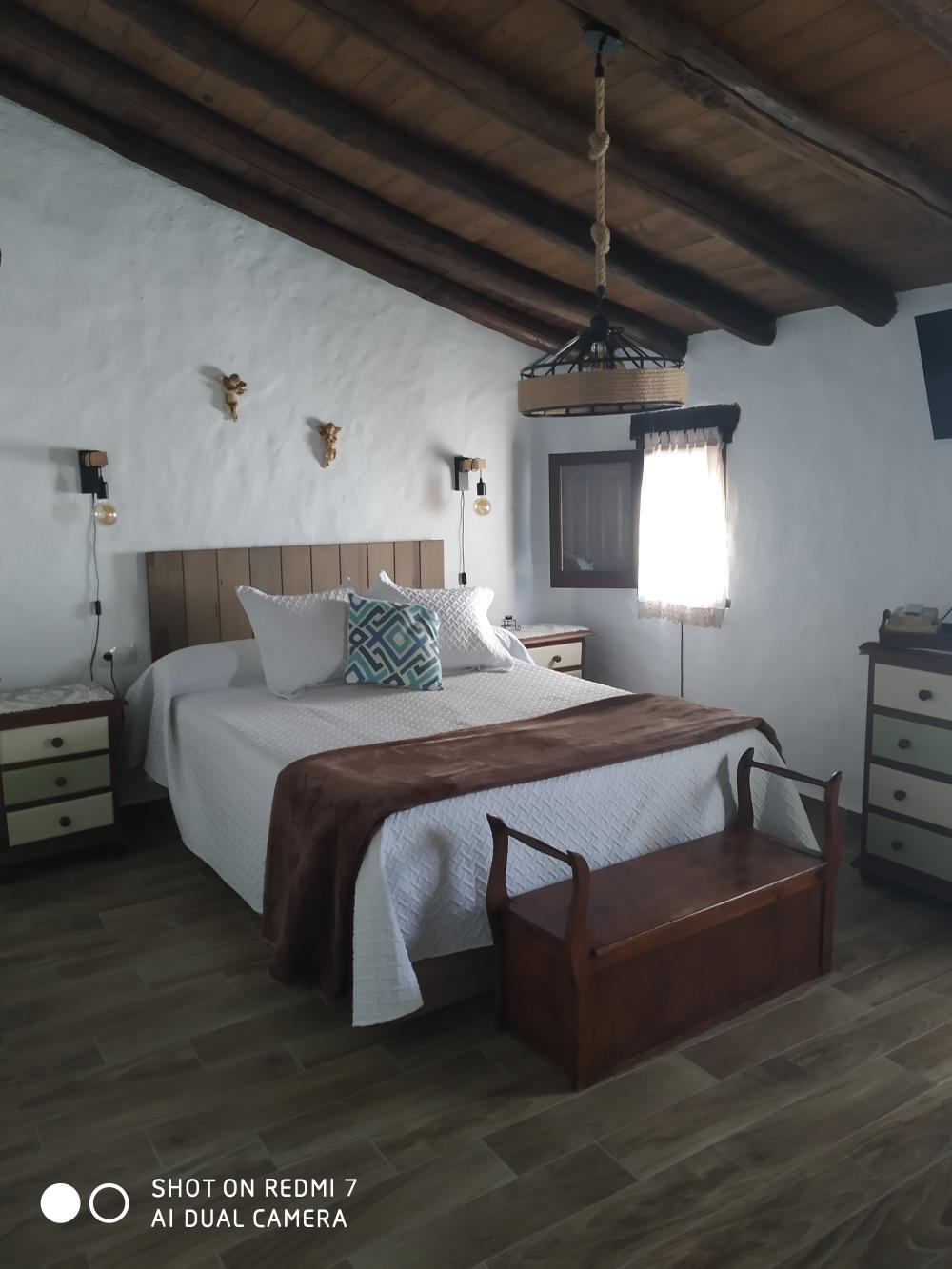  en venta casa Benadalid Serranía De Ronda 24