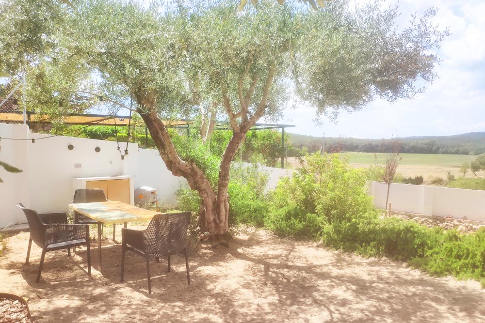  en venta casa Sant Mori Alt Empordà 5