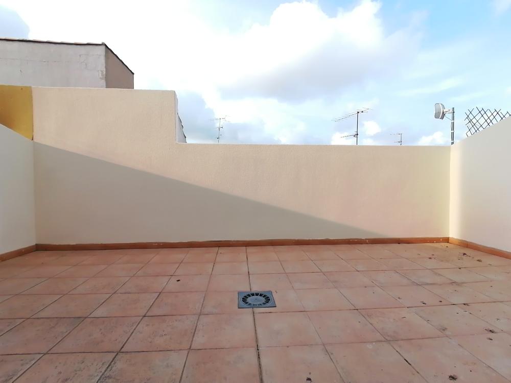  en venta casa Llaurí Ribera Baixa 9