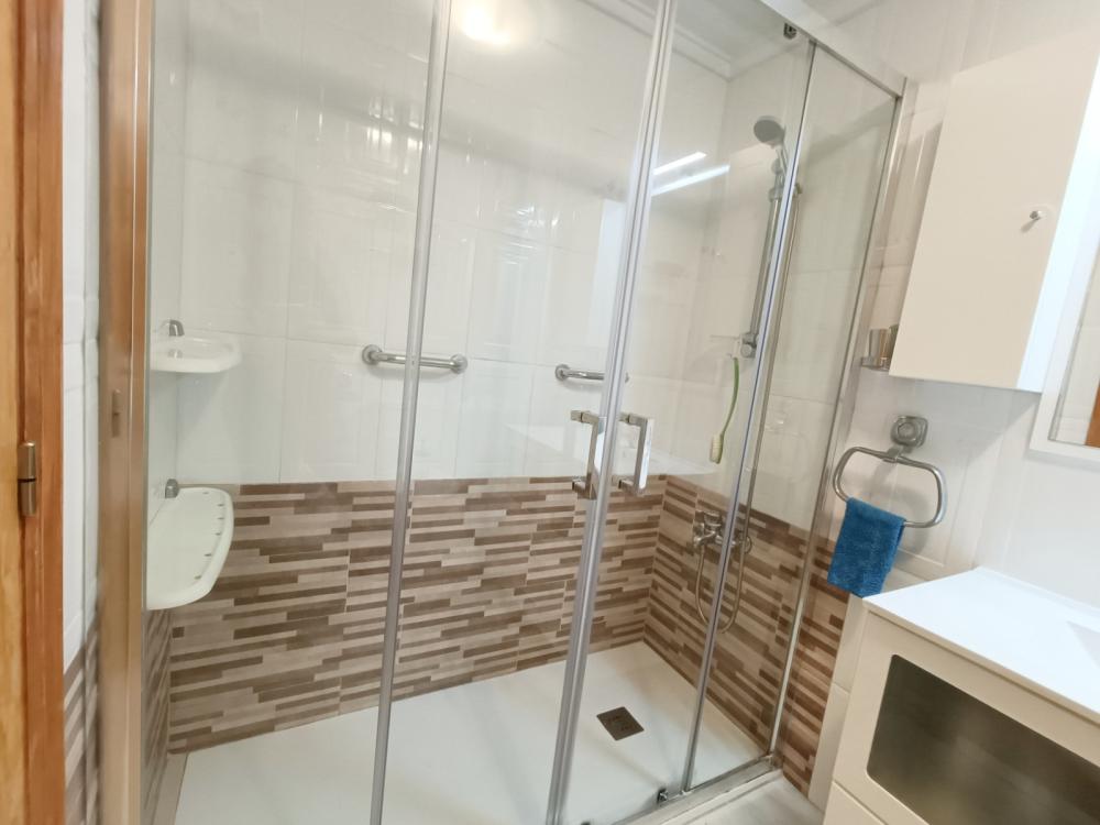  en venta apartamento Santa Pola Baix Vinalopó 24