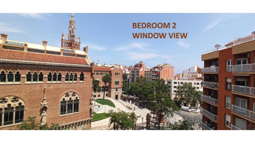  en venta apartamento Eixample-Dreta De L'eixample 08037 Barcelonès 36
