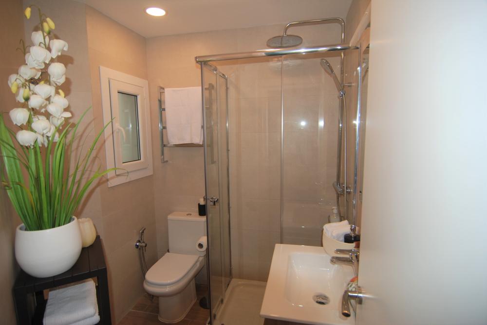  en venta apartamento Eixample-Dreta De L'eixample 08037 Barcelonès 24