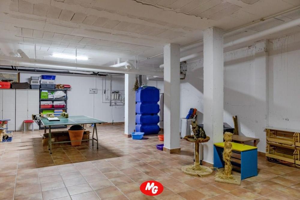  en venta casa San Luis-Diezo-El Puche-Chocillas Villablanca-Torrecárdenas Comarca Metropolitana De Almería 34