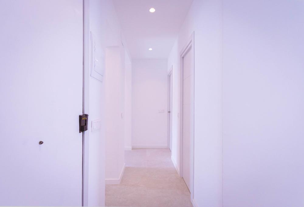  en venta apartamento Son Sardina-Sa Garriga-Son Llompart Palma 4