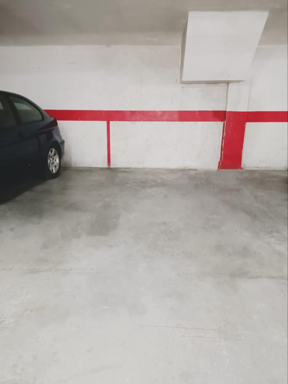  en venta apartamento Santa Pola Baix Vinalopó 25