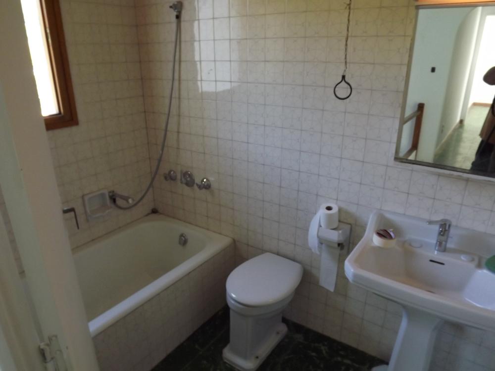  en venta casa Maçanet De Cabrenys Alt Empordà 34
