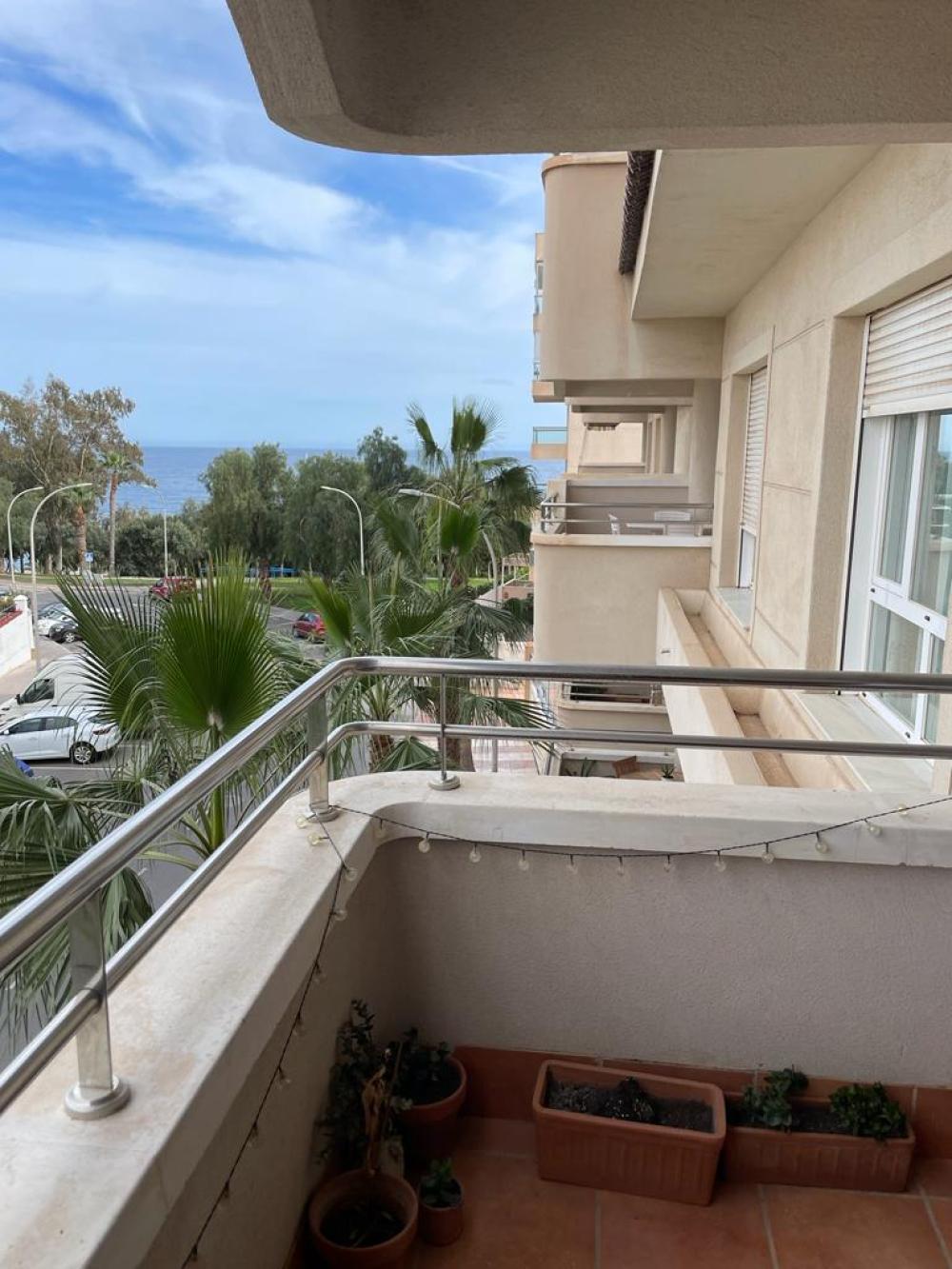  en venta apartamento Aguadulce Poniente Almeriense 11