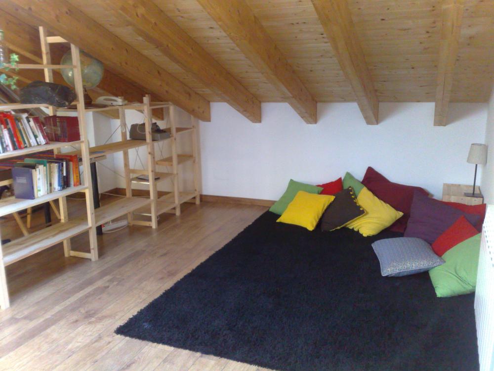  en venta hotel Obécuri Ebro 15