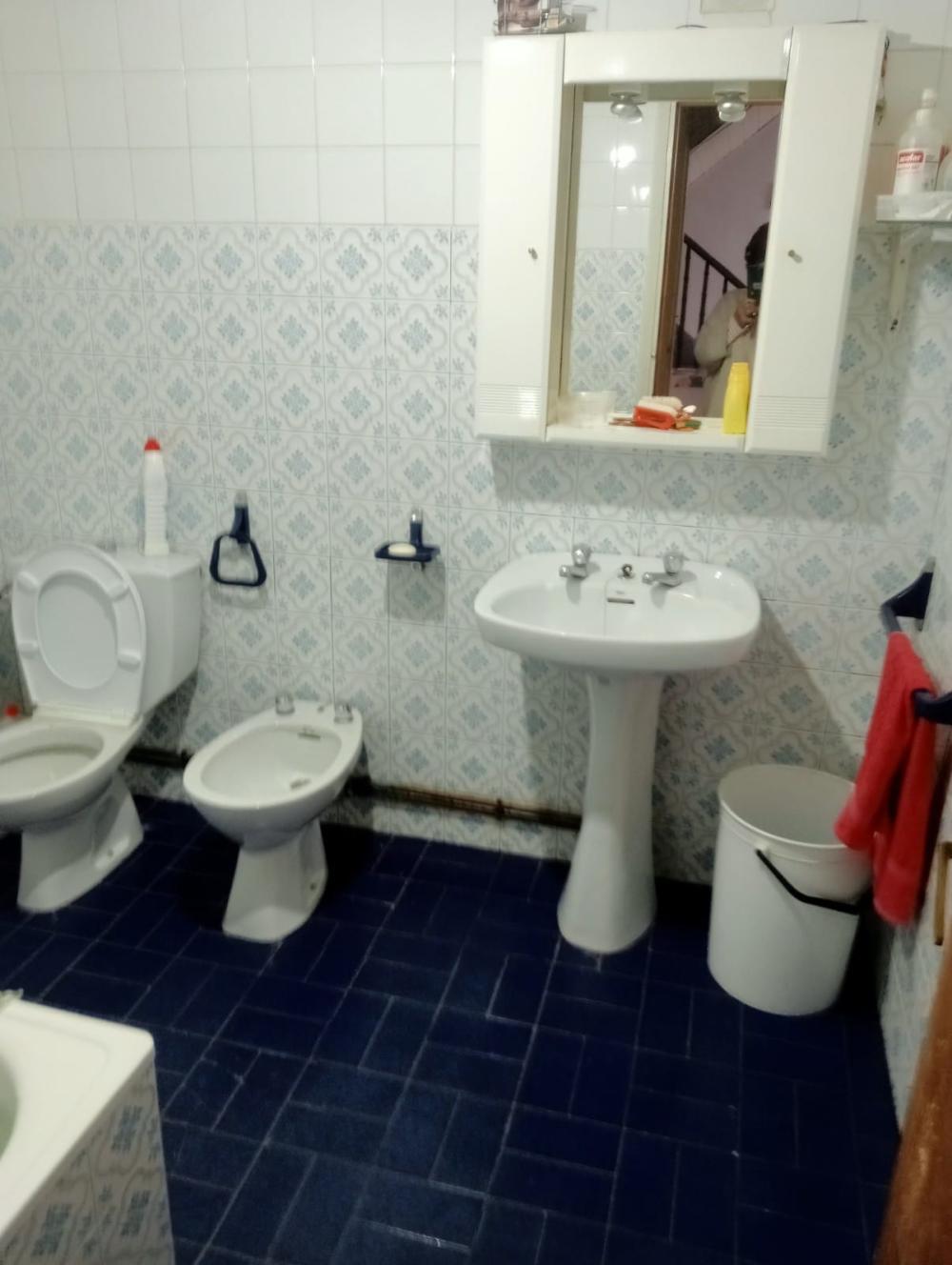  en venta casa San Claudio Ortegal 7