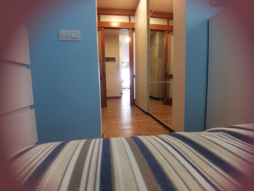  en venta apartamento Guanarterme Palmas De Gran Canaria (Las) 8