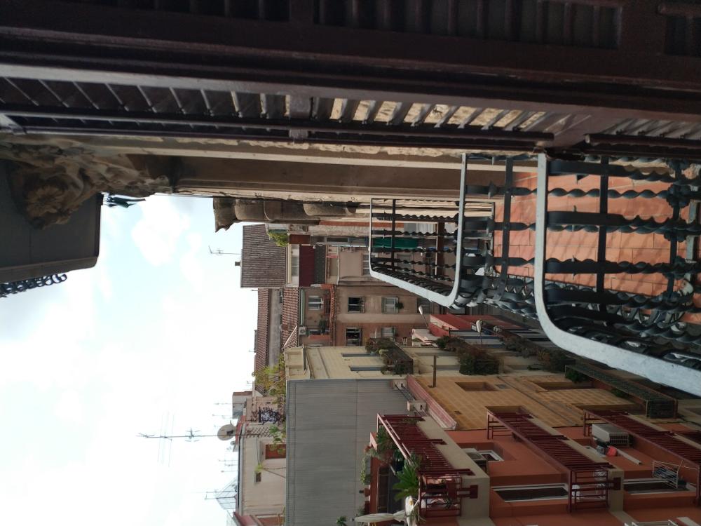  en venta apartamento Gràcia-Vila De Gràcia Barcelonès 7