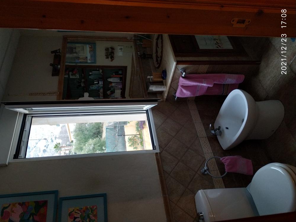  en venta chalet Dúrcal Valle De Lecrín 26