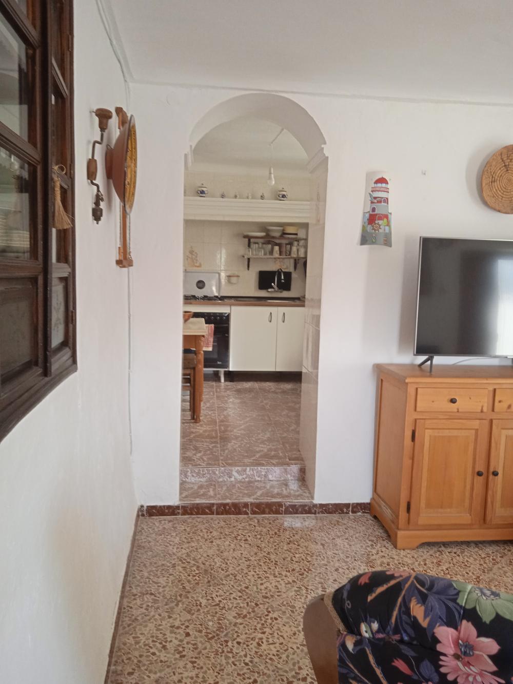  en venta casa Ronda Serranía De Ronda 9