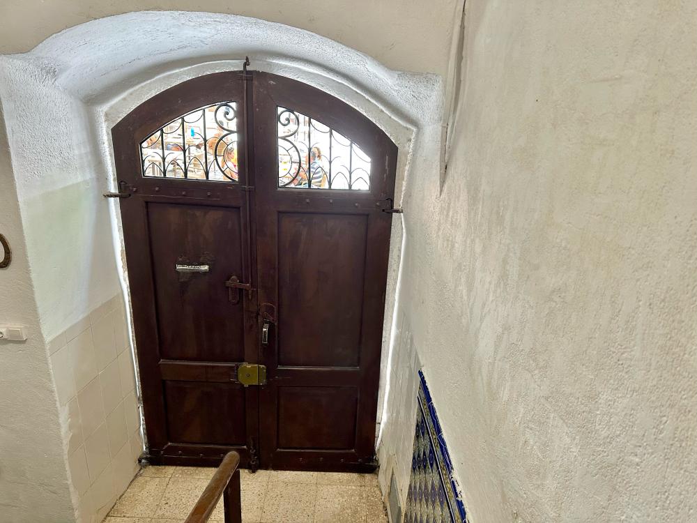 en venta casa Part Alta Tarragonès 2