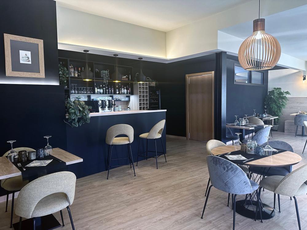  en venta hotel Tarragona Tarragonès 1