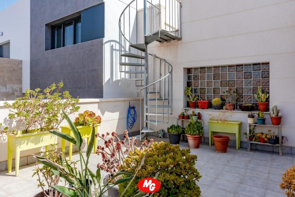  en venta casa San Luis-Diezo-El Puche-Chocillas Villablanca-Torrecárdenas Comarca Metropolitana De Almería 2