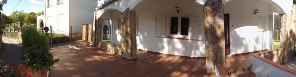  en venta casa Maçanet De Cabrenys Alt Empordà 12