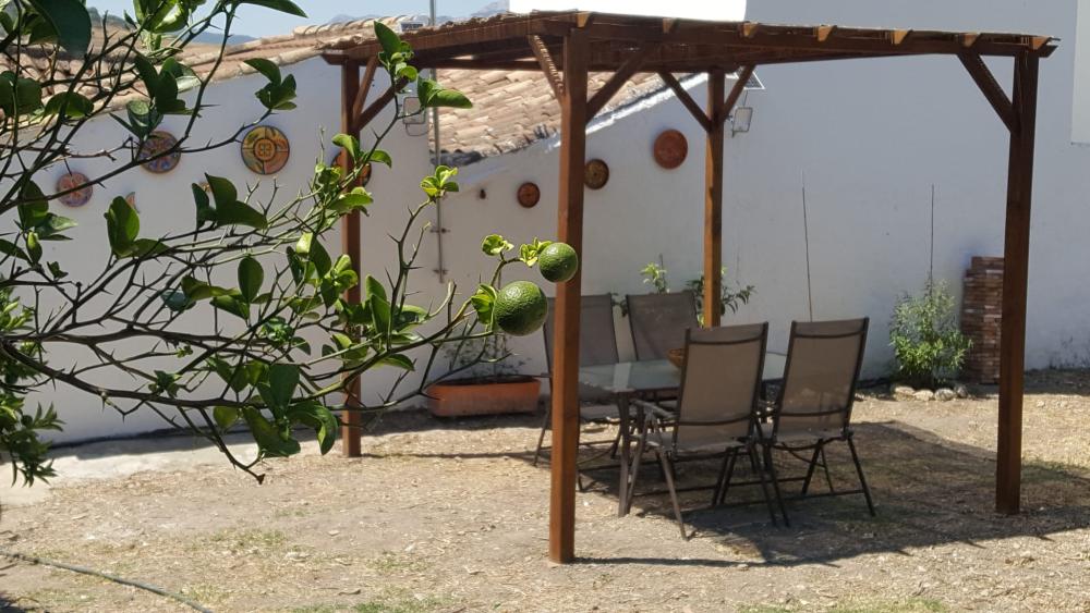  en venta casa Ronda Serranía De Ronda 3