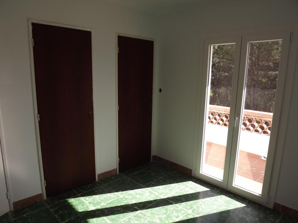  en venta casa Maçanet De Cabrenys Alt Empordà 39