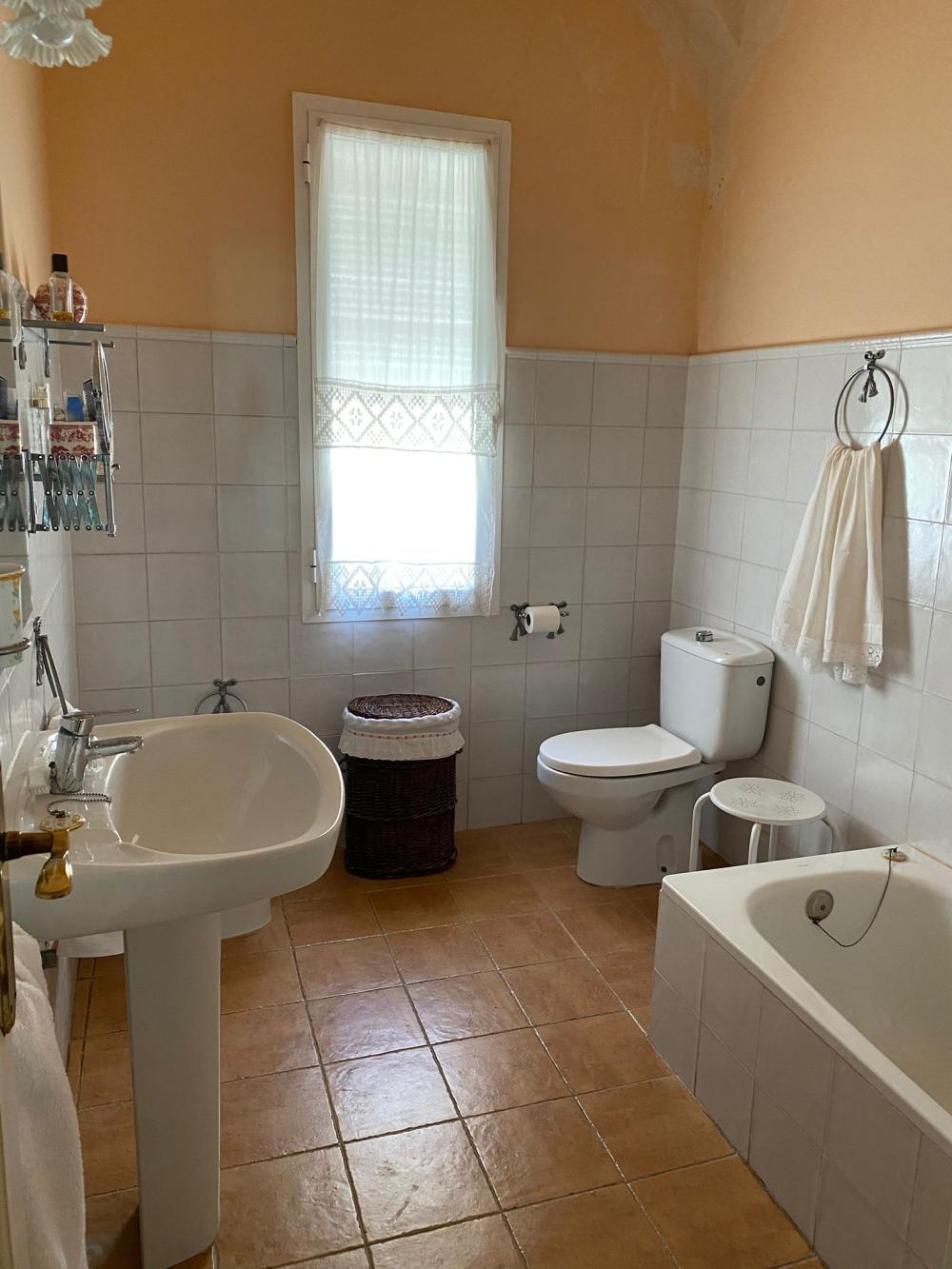  en venta apartamento Málaga Este 29016 Málaga-Costa Del Sol 15