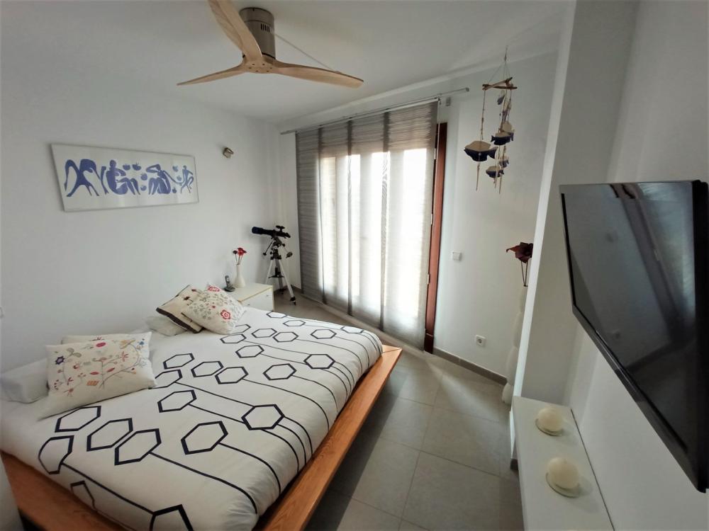 en venta pareado Campanet Raiguer 13
