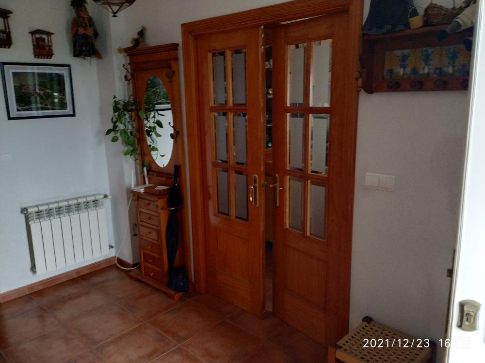  en venta chalet Dúrcal Valle De Lecrín 17
