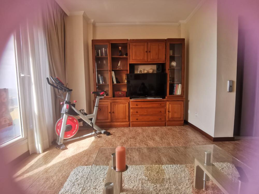  en venta apartamento Guanarterme Palmas De Gran Canaria (Las) 4