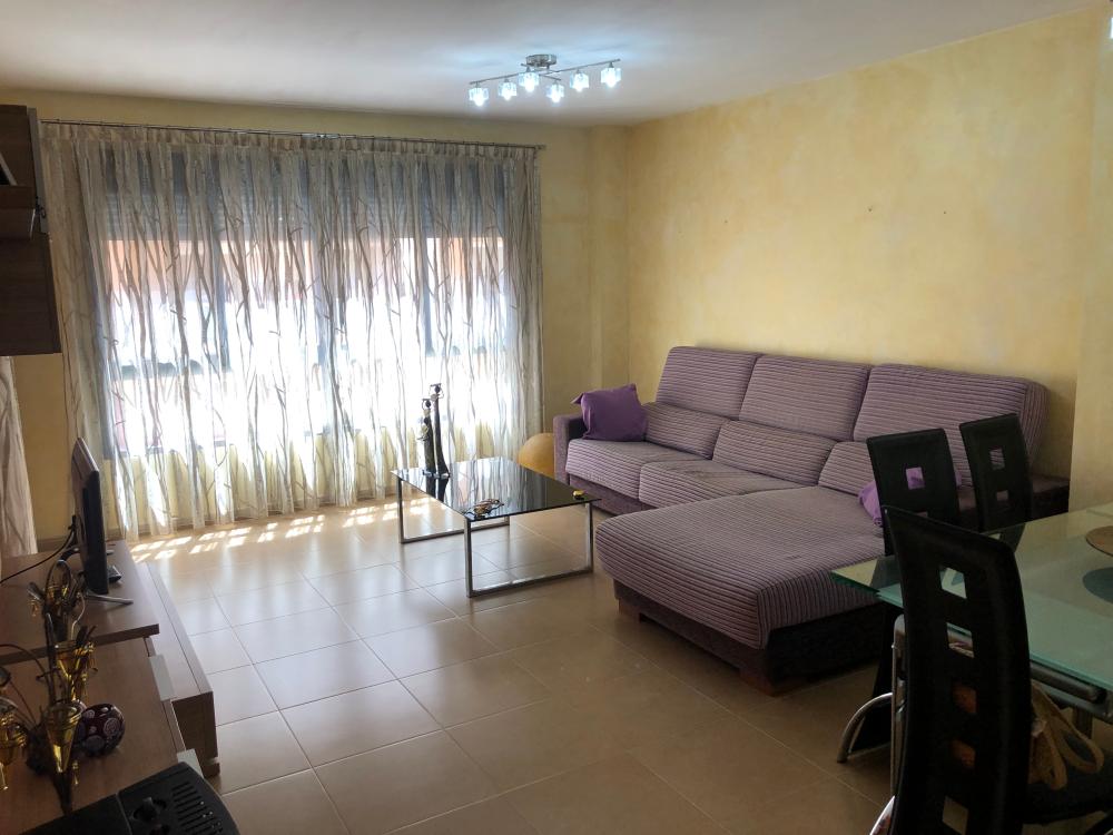  en venta apartamento El Puerto De Sagunto Camp De Morvedre 16
