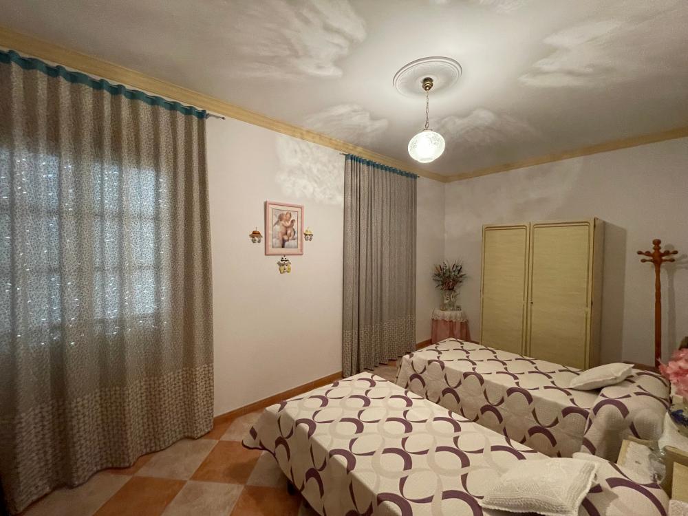 en venta casa Herrera Sierra Sur 10