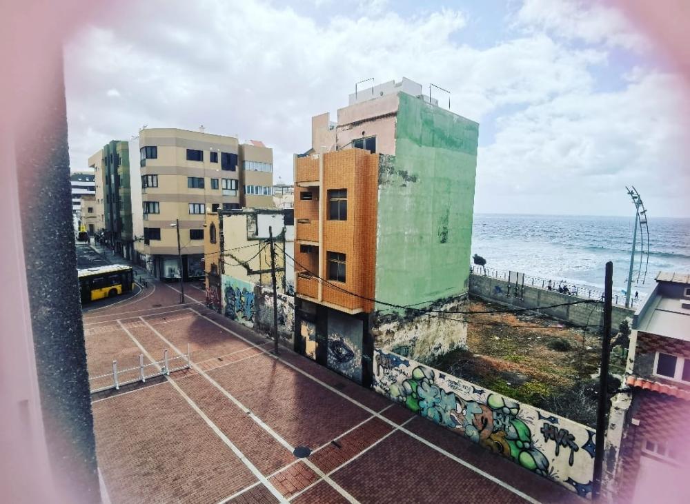  en venta apartamento Guanarterme Palmas De Gran Canaria (Las) 3