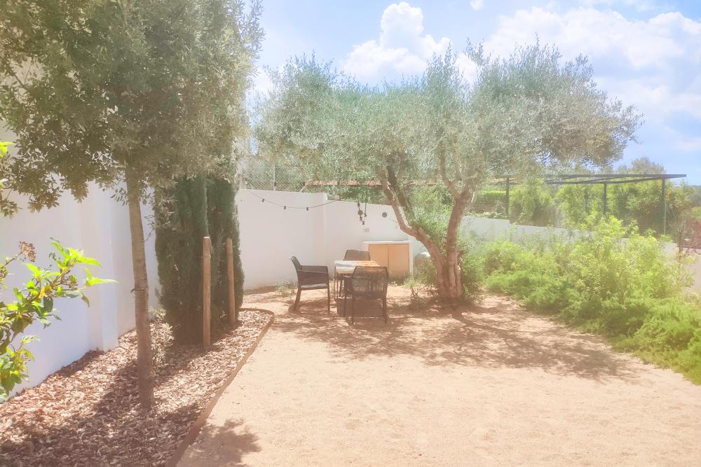  en venta casa Sant Mori Alt Empordà 4
