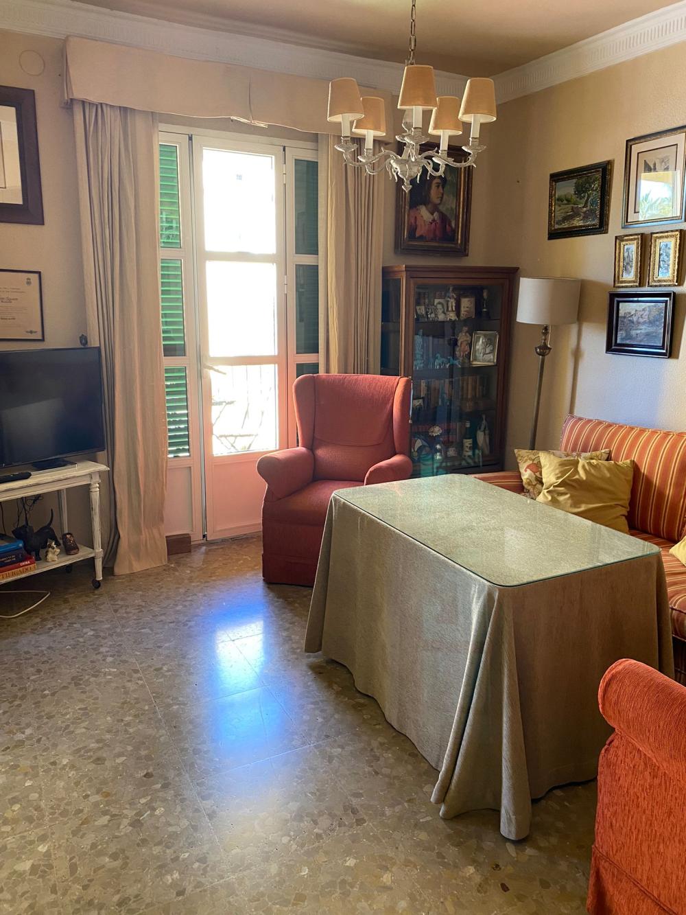  en venta apartamento Málaga Este 29016 Málaga-Costa Del Sol 14