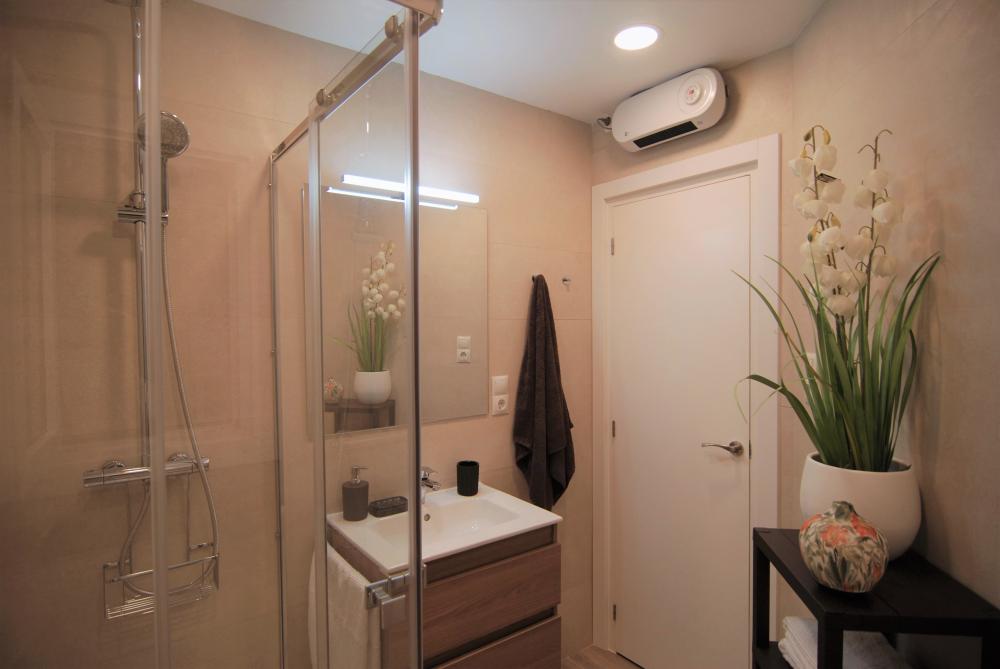  en venta apartamento Eixample-Dreta De L'eixample 08037 Barcelonès 25