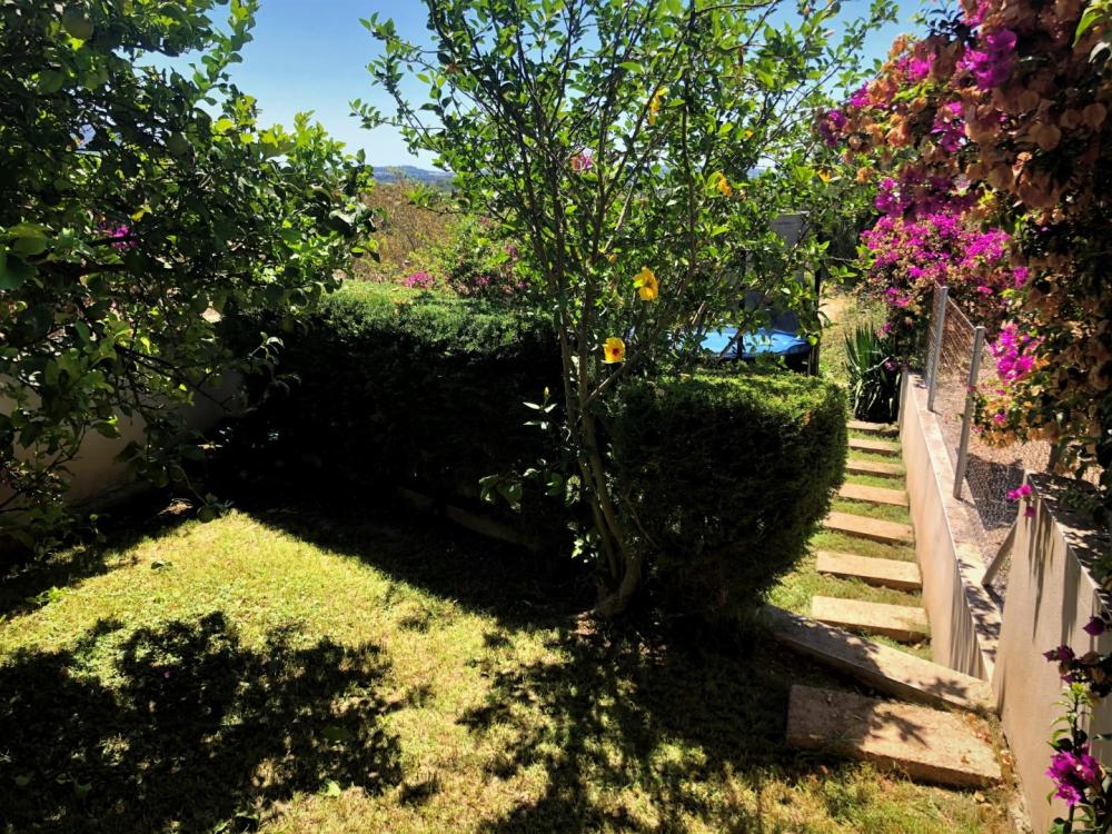  en venta pareado Campanet Raiguer 36
