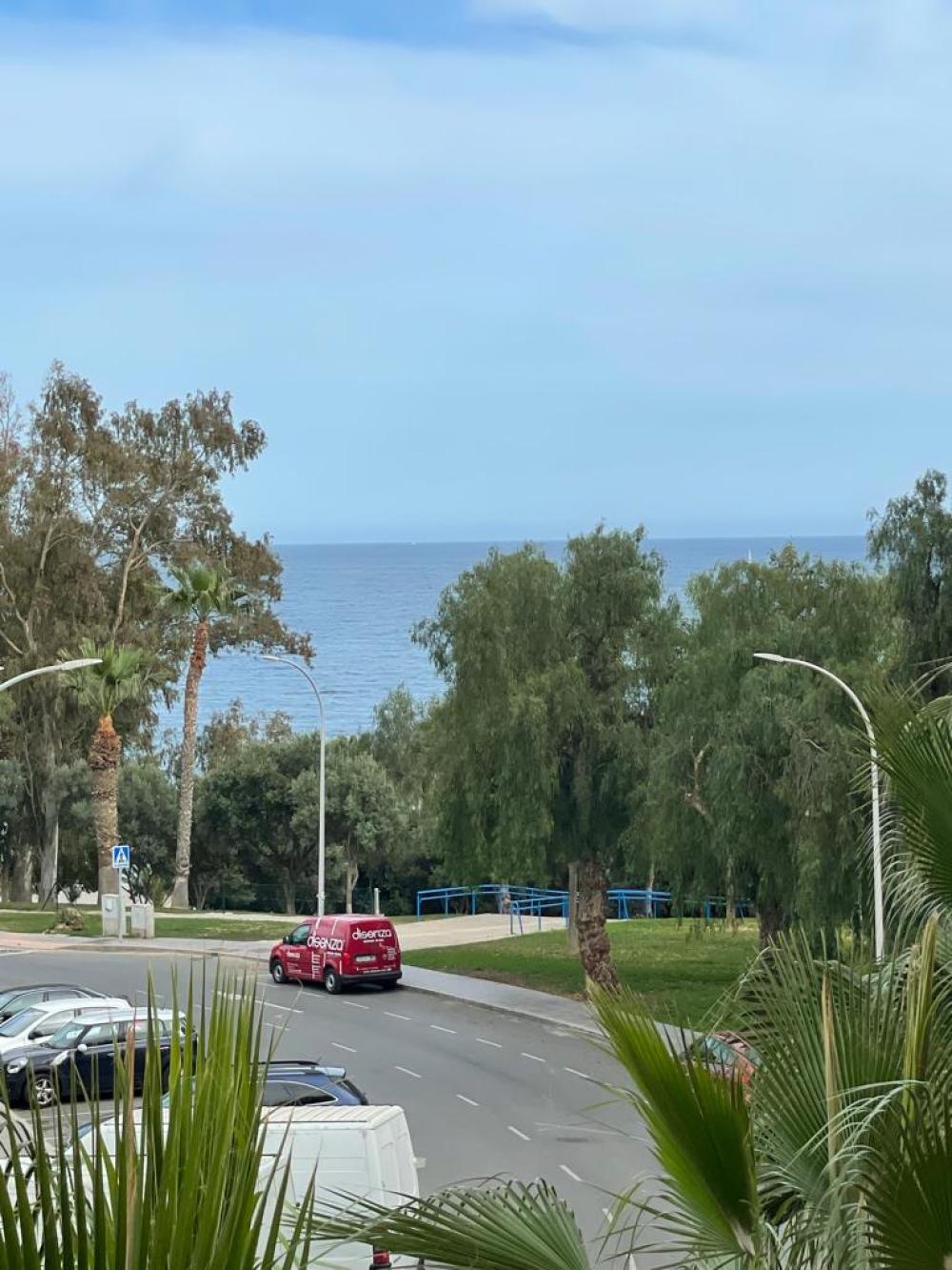  en venta apartamento Aguadulce Poniente Almeriense 6