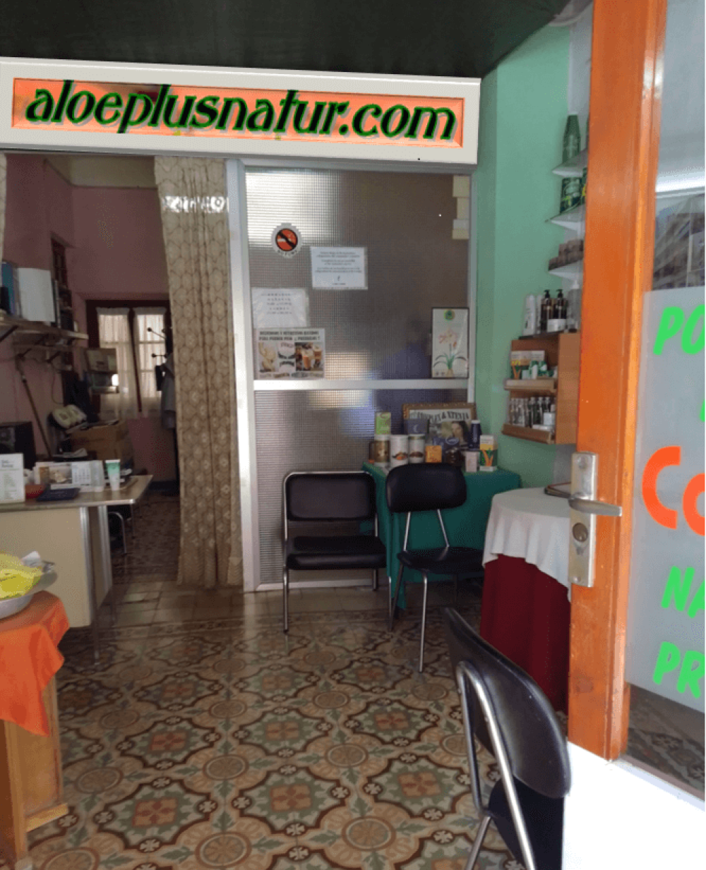  en venta casa Fátima-Franciscanos Llanos De Albacete 30