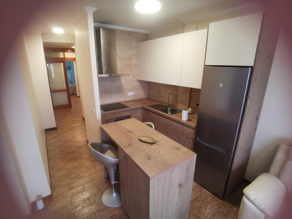  en venta apartamento Guanarterme Palmas De Gran Canaria (Las) 18
