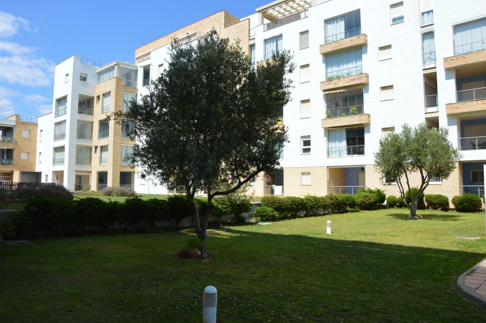  en venta apartamento Punta Del Moral Costa Occidental 19