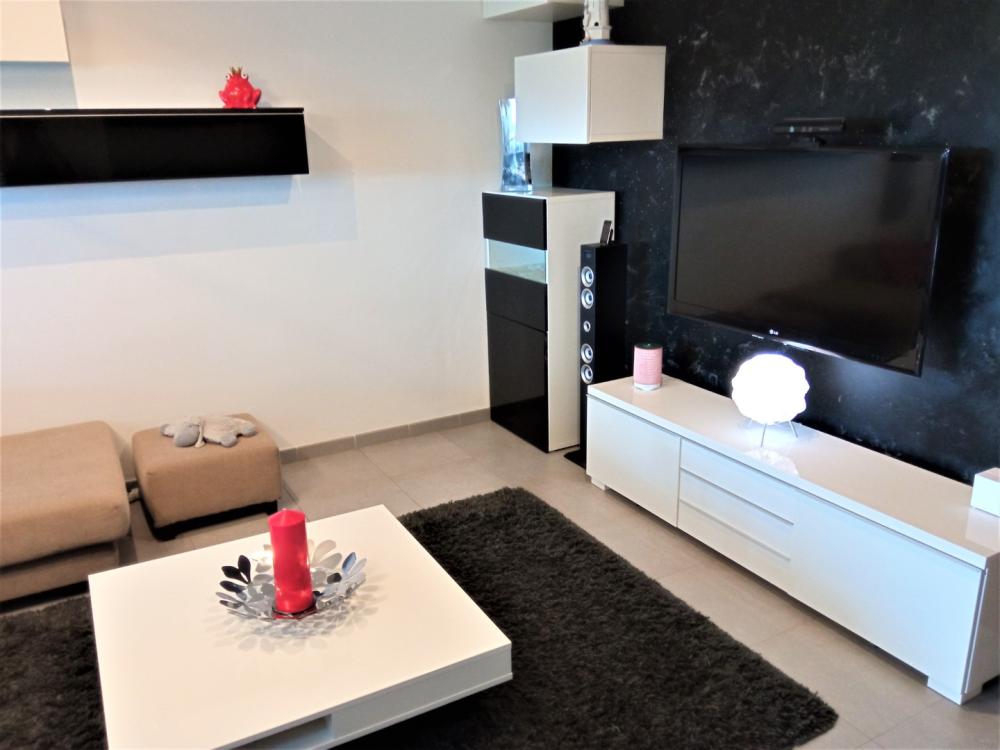  en venta pareado Campanet Raiguer 11
